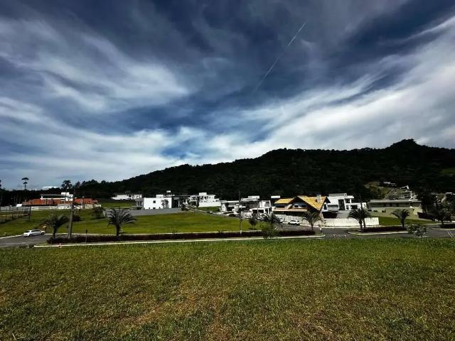 Terreno venda em Região Geográfica Imediata de Joinville, Jaraguá do Sul