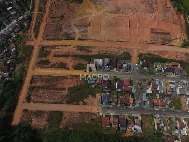Terreno venda em Região Geográfica Imediata de Joinville, Jaraguá do Sul