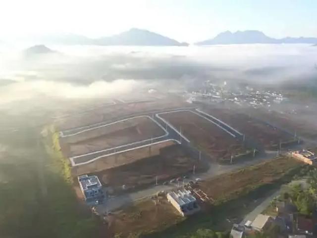 Terreno venda em Região Geográfica Imediata de Joinville, Jaraguá do Sul