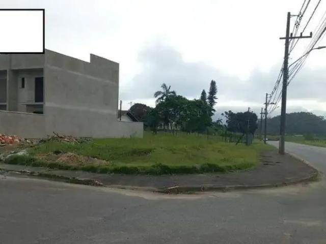 Terreno venda em Região Geográfica Imediata de Joinville, Jaraguá do Sul