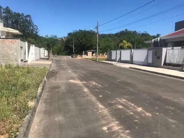 Terreno venda em Região Geográfica Imediata de Joinville, Jaraguá do Sul