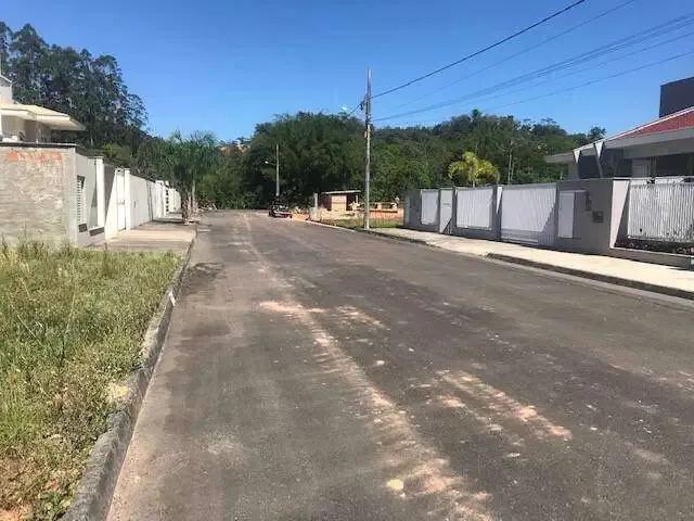Terreno venda em Região Geográfica Imediata de Joinville, Jaraguá do Sul
