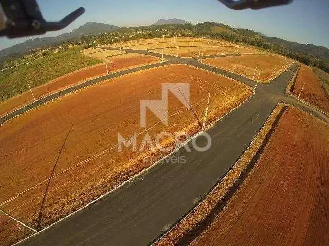 Terreno venda em Região Geográfica Imediata de Joinville, Jaraguá do Sul