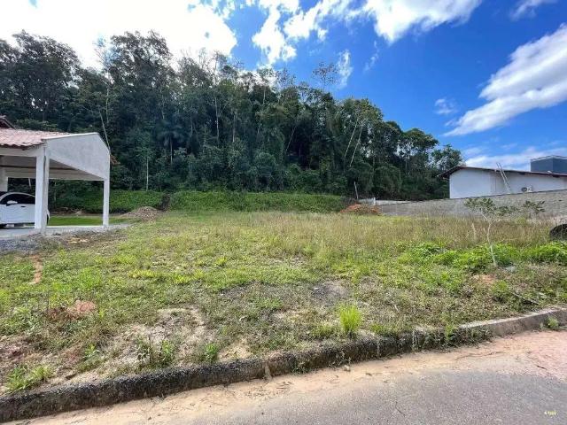 Terreno venda em Região Geográfica Imediata de Joinville, Jaraguá do Sul