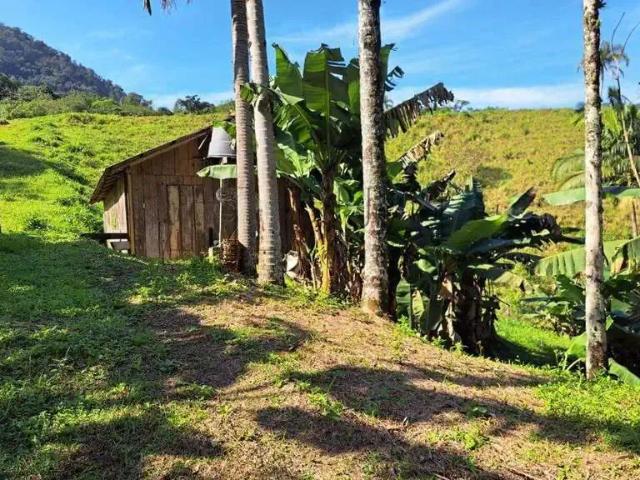 Terreno venda em Região Geográfica Imediata de Joinville, Jaraguá do Sul
