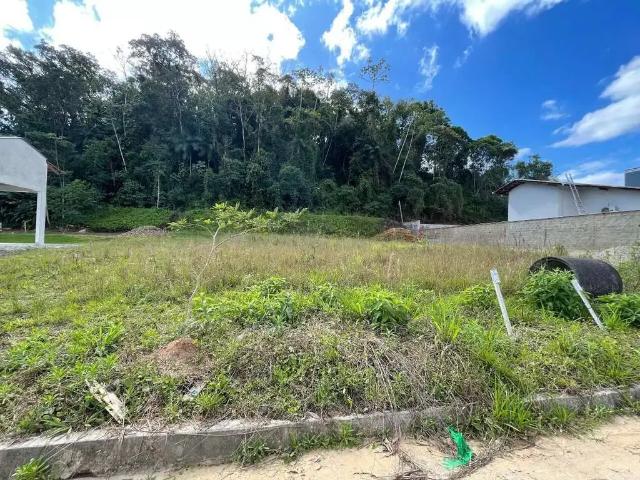 Terreno venda em Região Geográfica Imediata de Joinville, Jaraguá do Sul