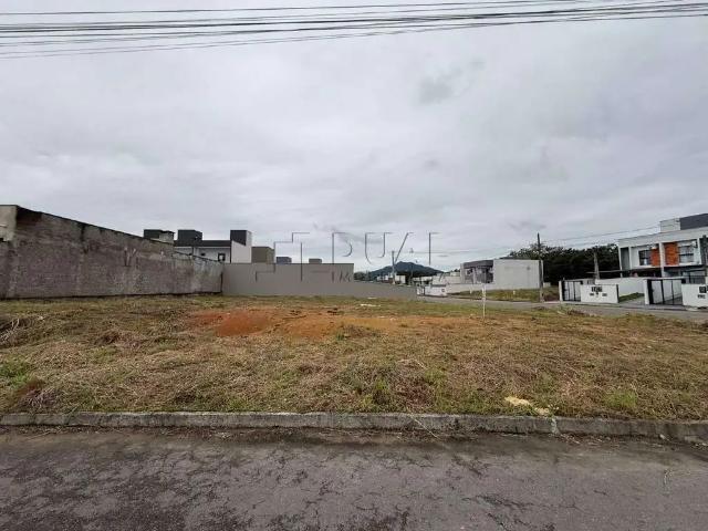 Terreno venda em Região Geográfica Imediata de Joinville, Jaraguá do Sul