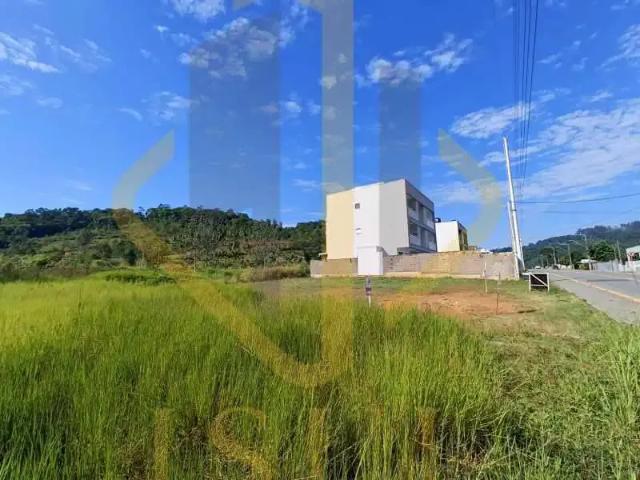 Terreno venda em Região Geográfica Imediata de Joinville, Jaraguá do Sul