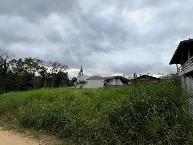 Terreno venda em Região Geográfica Imediata de Joinville, Jaraguá do Sul