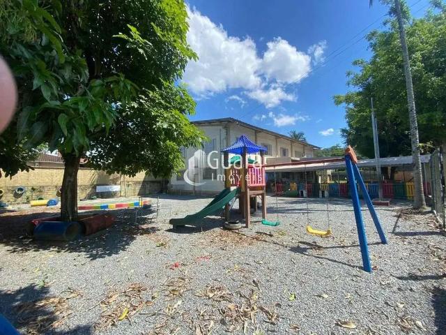 Terreno venda em Região Geográfica Imediata de Joinville, Jaraguá do Sul