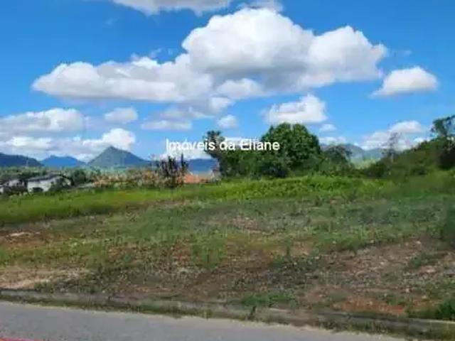 Terreno venda em Três Rios do Sul, Jaraguá do Sul