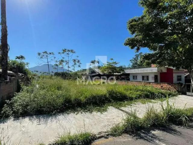 Terreno venda em Região Geográfica Imediata de Joinville, Jaraguá do Sul