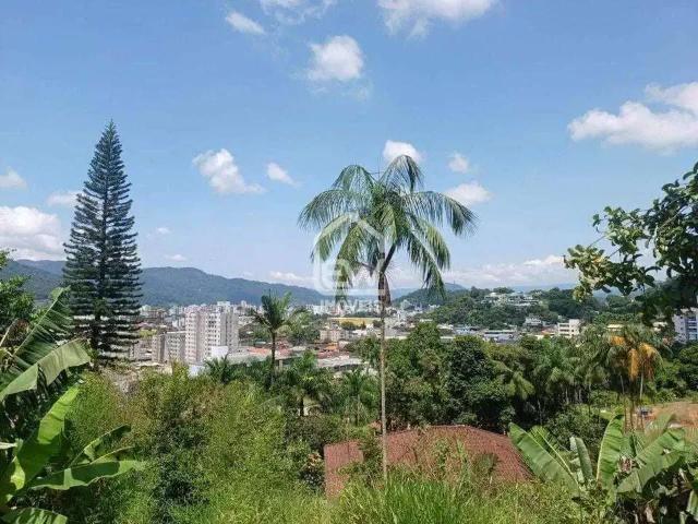 Terreno venda em Região Geográfica Imediata de Joinville, Jaraguá do Sul