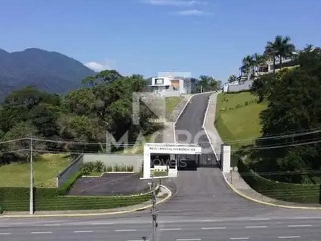 Terreno venda em Região Geográfica Imediata de Joinville, Jaraguá do Sul
