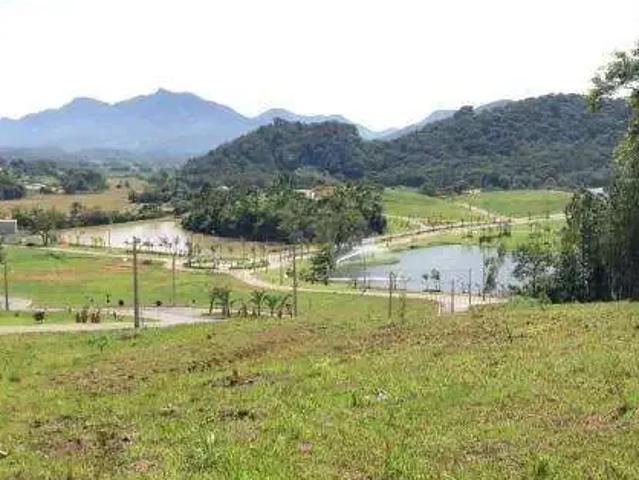 Terreno venda em Região Geográfica Imediata de Joinville, Jaraguá do Sul