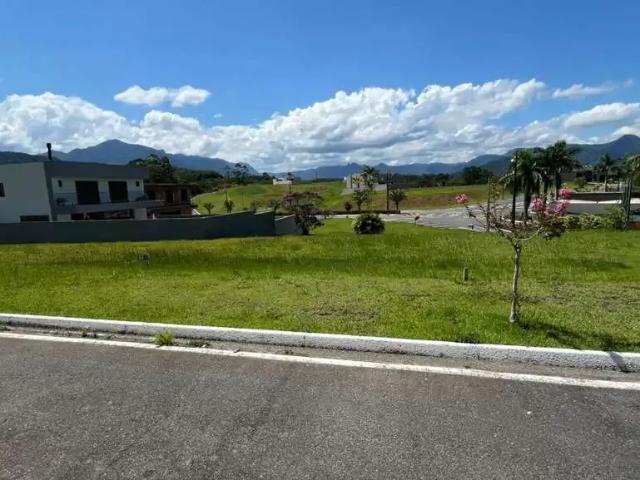 Terreno venda em Região Geográfica Imediata de Joinville, Jaraguá do Sul
