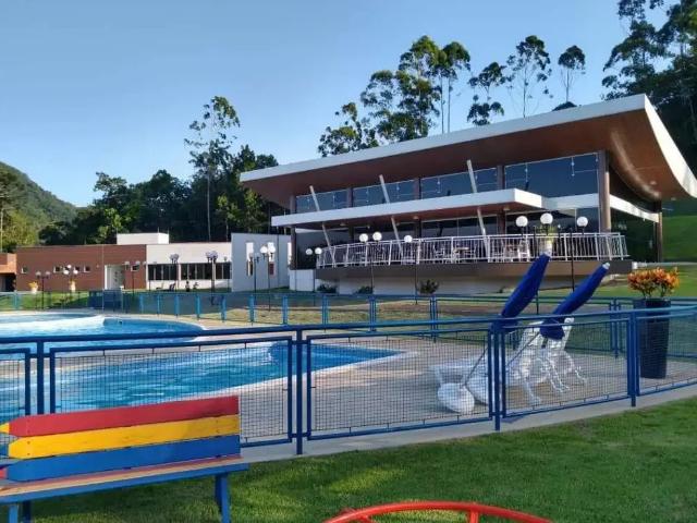 Terreno venda em Região Geográfica Imediata de Joinville, Jaraguá do Sul