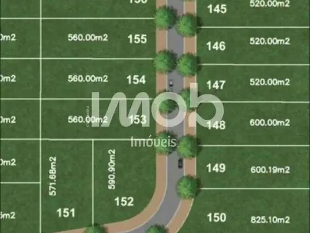 Terreno venda em Região Geográfica Imediata de Joinville, Jaraguá do Sul
