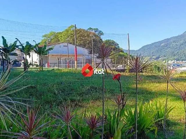 Terreno venda em Região Geográfica Imediata de Joinville, Jaraguá do Sul