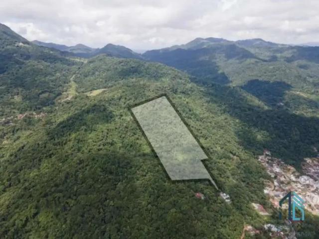 Terreno venda em Região Geográfica Imediata de Joinville, Jaraguá do Sul