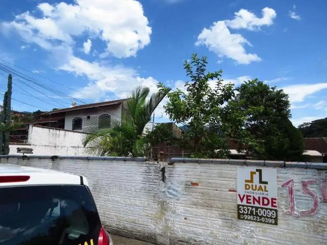 Terreno venda em Região Geográfica Imediata de Joinville, Jaraguá do Sul