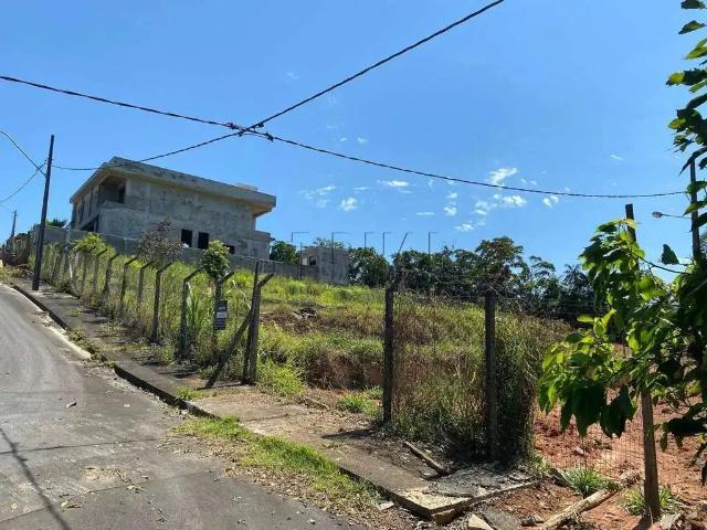 Terreno venda em Região Geográfica Imediata de Joinville, Jaraguá do Sul