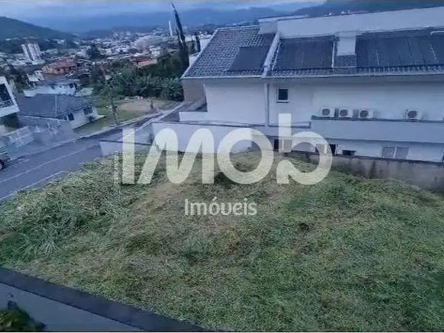 Terreno venda em Jaraguá do Sul, Região Geográfica Intermediária de Joinville