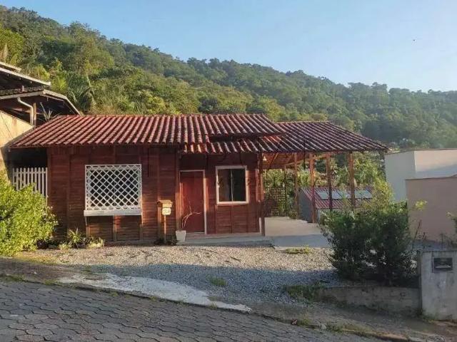 Terreno venda em Região Geográfica Imediata de Joinville, Jaraguá do Sul