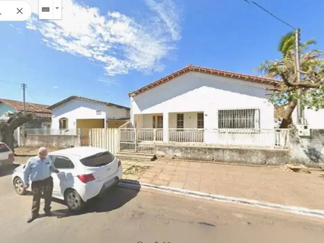 Terreno venda em Região Geográfica Imediata de Anápolis, Jaraguá