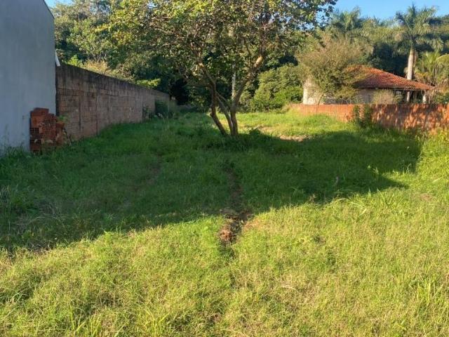 Terreno venda em Região Geográfica Imediata de Paranacity-Colorado, Jardim Olinda