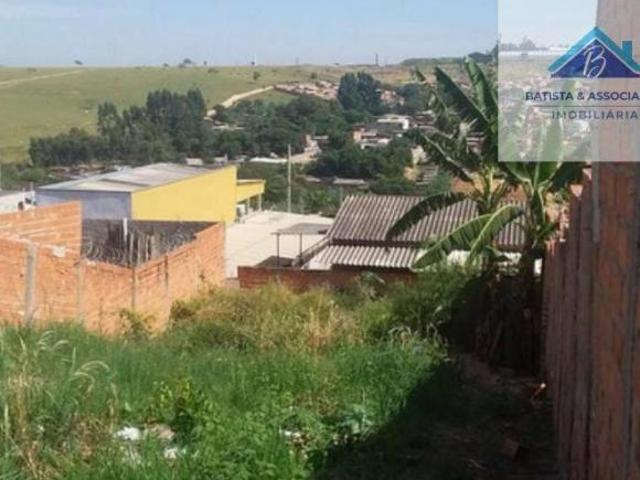 Terreno venda em Campinas