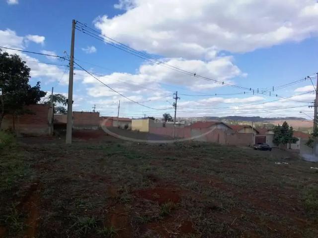 Terreno venda em Região Imediata de Ribeirão Preto, Região Metropolitana de Ribeirão Preto