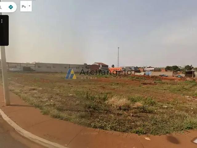 Terreno venda em Região Imediata de Ribeirão Preto, Região Metropolitana de Ribeirão Preto