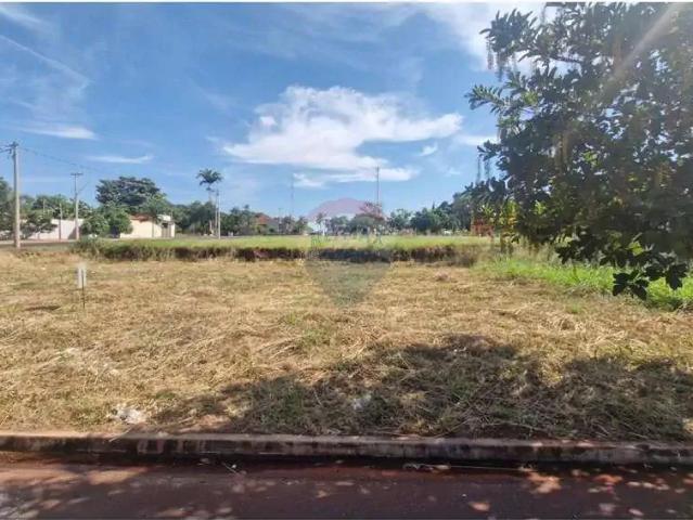 Terreno venda em Região Imediata de Ribeirão Preto, Região Metropolitana de Ribeirão Preto