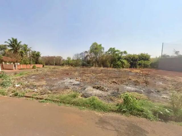 Terreno venda em Região Imediata de Ribeirão Preto, Região Metropolitana de Ribeirão Preto