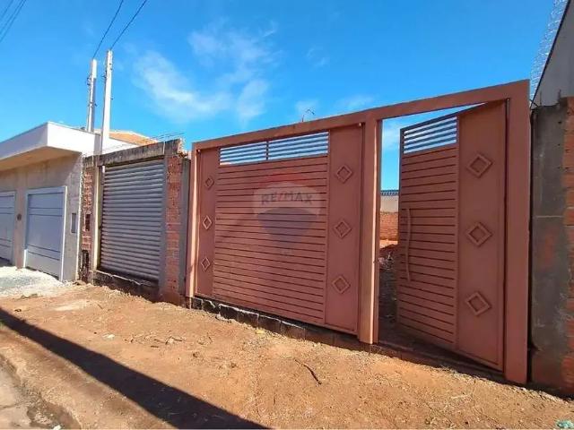 Terreno venda em Região Imediata de Ribeirão Preto, Região Metropolitana de Ribeirão Preto