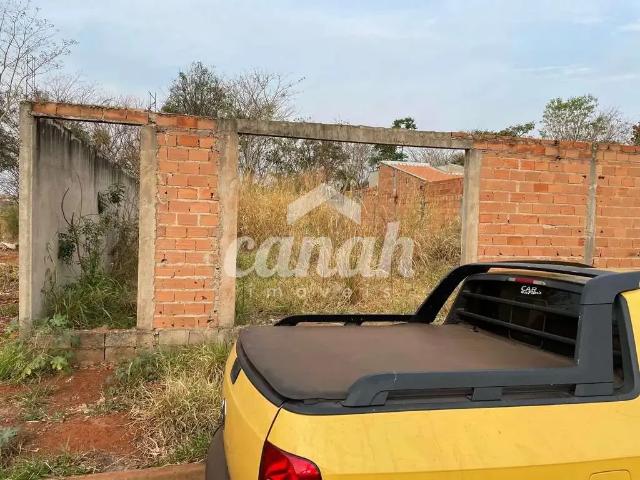 Terreno venda em Região Imediata de Ribeirão Preto, Região Metropolitana de Ribeirão Preto
