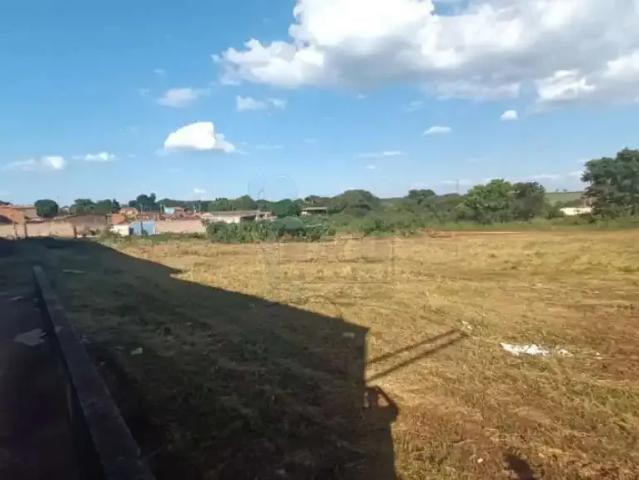 Terreno venda em Região Imediata de Ribeirão Preto, Região Metropolitana de Ribeirão Preto