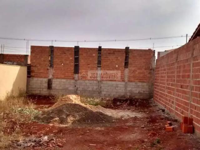 Terreno venda em Região Imediata de Ribeirão Preto, Região Metropolitana de Ribeirão Preto