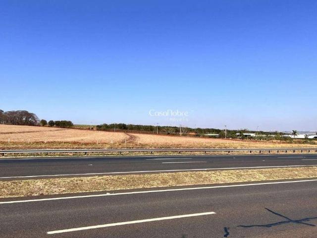 Terreno venda em Região Imediata de Ribeirão Preto, Região Metropolitana de Ribeirão Preto