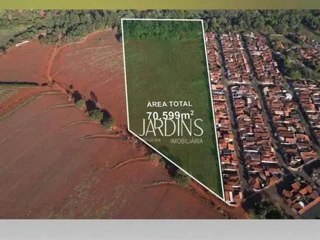 Terreno venda em Região Imediata de Ribeirão Preto, Região Metropolitana de Ribeirão Preto