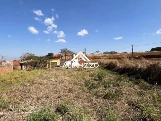 Terreno venda em Região Imediata de Ribeirão Preto, Região Metropolitana de Ribeirão Preto