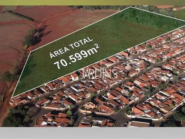 Terreno venda em Região Imediata de Ribeirão Preto, Região Metropolitana de Ribeirão Preto