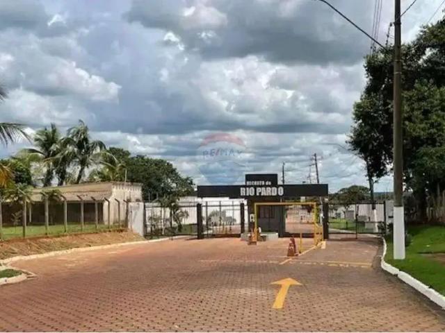 Terreno venda em Região Imediata de Ribeirão Preto, Região Metropolitana de Ribeirão Preto