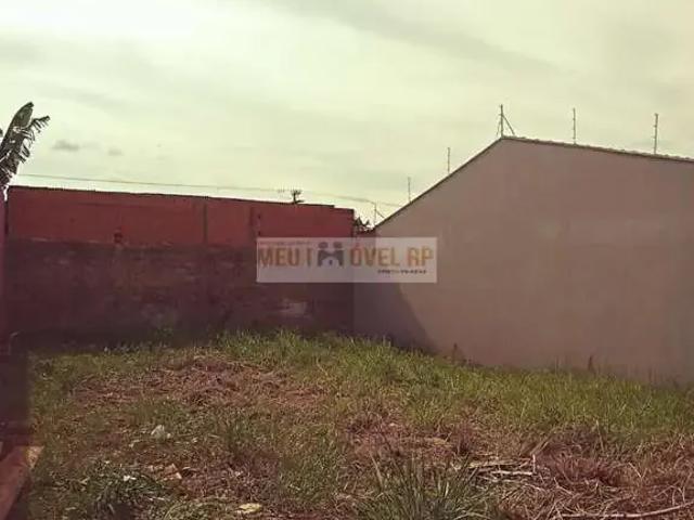 Terreno venda em Região Imediata de Ribeirão Preto, Região Metropolitana de Ribeirão Preto