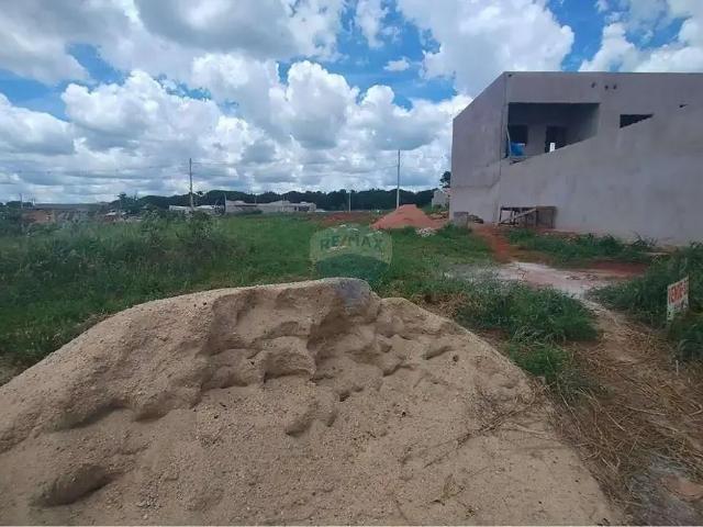 Terreno venda em Região Imediata de Ribeirão Preto, Região Metropolitana de Ribeirão Preto