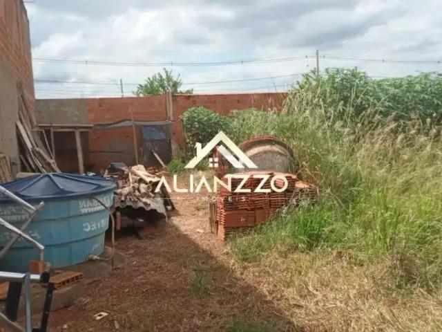 Terreno venda em Região Imediata de Ribeirão Preto, Região Metropolitana de Ribeirão Preto