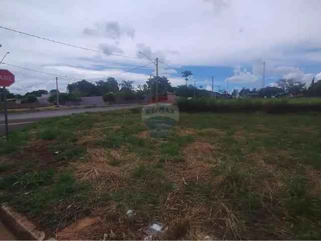 Terreno venda em Região Imediata de Ribeirão Preto, Região Metropolitana de Ribeirão Preto