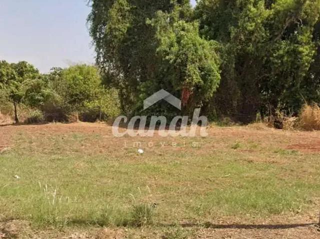 Terreno venda em Região Imediata de Ribeirão Preto, Região Metropolitana de Ribeirão Preto