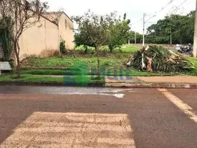 Terreno venda em Região Imediata de Ribeirão Preto, Região Metropolitana de Ribeirão Preto